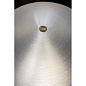Slamp ATMOSFERA Подвесной светильник ATSSM00PWT01T00000EU — фото 3
