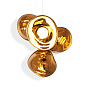 MEC01CH-CEUM4 Melt Tom Dixon люстра — фото 7