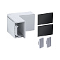 78409 Paulmann Top Cover Телеграу — фото 1