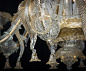 Classici Veneziani Люстра ручной работы из муранского стекла Sogni Di Cristallo PID446014