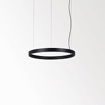 SUPERLOOP HC 70 MDL B