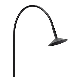 Flora 160 Lombardo Flora Уличный светильник-столбик