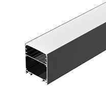 LINE-6070-3000