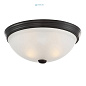 6-780-13-13 Savoy House Flush Mount — фото 3