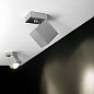 BLOK C10 ORIENTABLE потолочный светильник B-Lux