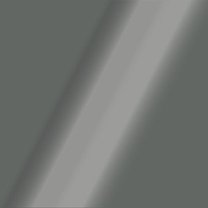 Pedrali L001W20/A, дымчатый (фюме)