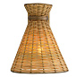 118537 Eichholtz Kon Tiki бра — фото 4