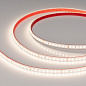 Светодиодная лента Arlight RTW-PR-A128-10mm 24 В IP66 9.6 Вт/м 128 LED/м 10 мм CRI>85 5 м — фото 7