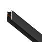 Шинопровод Lightstar Uno Pro — фото 3