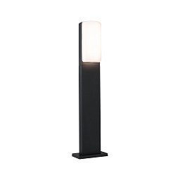 Bollard-Bonnie-Bollard Paulmann Bonnie Уличный столбик