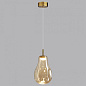 5098/4L Odeon Light Nave подвесной светильник 4W 388lm 4000K — фото 2