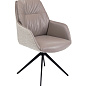 85851 Вращающееся кресло Амира Kare Design