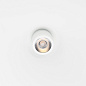 Подвесной светильник Arlight SP-MAKOTO-R750-14W — фото 4