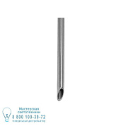 stem B 100cm Maxima/Kozi  - inox