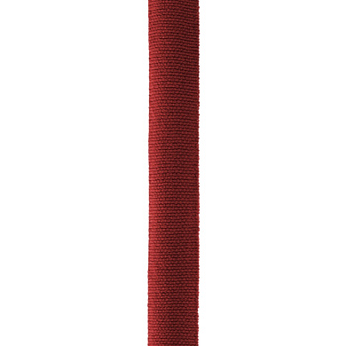 Потолочный светильник Elastica Martinelli Luce 2301/J/RO