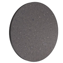 CAMOUFLAGE 240 2700K 12W/220-240V BASALTINA-1..10V