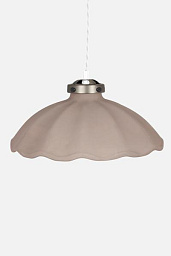 351502 Globen Lighting Alva Подвесной светильник