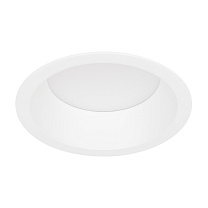 MS-DROP-BUILT-R137-24W
