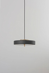 RVL0010 Bert Frank Revolve Подвесной светильник