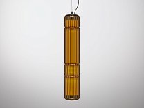 Подвесной светильник Leucos Stacking S 60 V