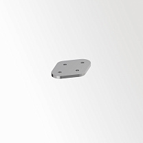 MIKALINE - JUNCTION 4 FLEX C