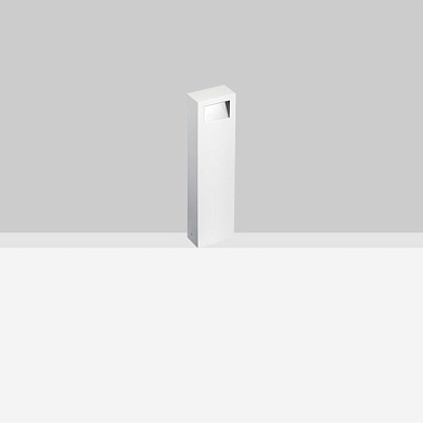 Боллард Sign Flexalighting