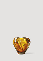 Peony Vase