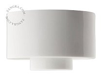 Pure Porcelain 005
