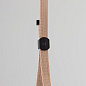 047981 Arlight Держатель ремня ART-INBELT-BELT-HOLDER (BK) — фото 3