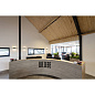 1005397 SLV SIGHT TRACK 3Ph DALI black CCT трековый линейный светильник — фото 19