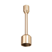 ART-APRIORI-ROD-A-L200