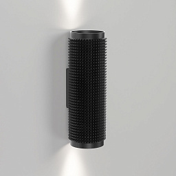 ORBIT PUNK Hi BP Delta Light ORBIT настенный светильник