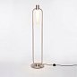 Торшер CVL-Luminaires Storm — фото 6