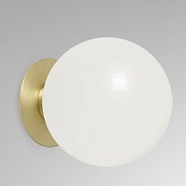 CTO Lighting Mezzo Large