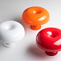 S0039060A06 Nesso Artemide прикроватный светильник — фото 5