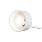 Источник света Denkirs Slim LED DK3000-8W DIM — фото 7