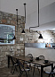 Светильник Lampe Gras N°312 DCW éditions — фото 3