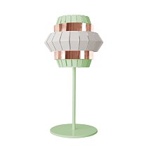 Comb Table