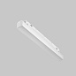 TRX034DR4-100W Maytoni Power Supply Exility Источник напряжения 100W Белый — фото 2