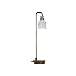 2590231238 Bover Drip/Drop настольная лампа