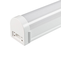 ALT-LARGO-1500-40W Arlight Largo линейный накладной потолочный светильник