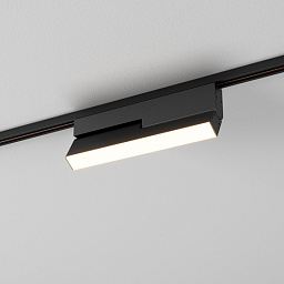 RA0219 AQForm RAFTER Трековый светильник
