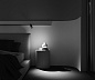 TR032-2-12W4K-M-BBS Maytoni Focus LED Трековый светильник 12W 1028лм Черный — фото 13