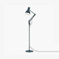 Торшер Anglepoise Type 75 Сланцево-серый 32686 — фото 3