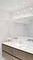 BATH MATT 12V потолочный встраиваемый светильник, Arkoslight — фото 2