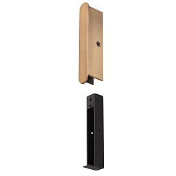 Потолочный светильник Odeon Light FINO XS 7154/1F