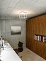 Потолочный светильник Serien Lighting Reflex² XL 300 — фото 3