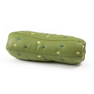 SE16030 Seletti  - Furniture Подушка Studio Job-Blow Gherkin