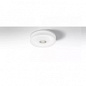 7619 Linea Light One to One C FA LED декоративный встраиваемый спот белый — фото 1