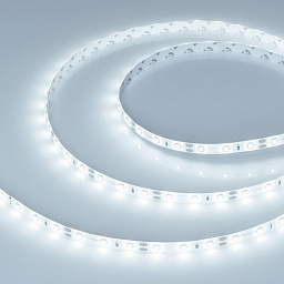 016836(2) Arlight 2835 светодиодная лента